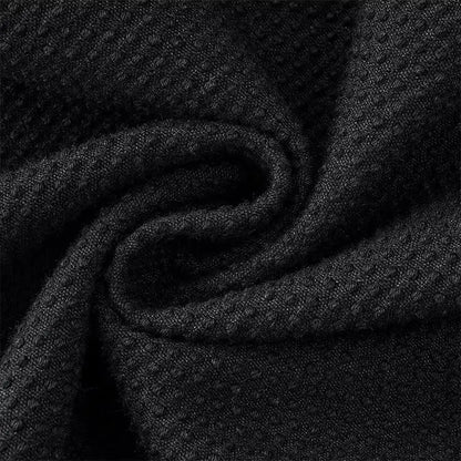 New Autumn And Winter Plant Dyed 600g Cotton Sashiko Fabric Retro Loose Washed Color-Woven Ink-Dyed Suit Jacket