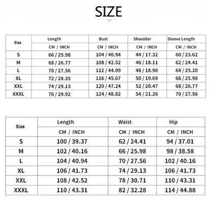 Men casual sportswear set  Fashionable American-style letter printed fleece pullover and fitted sweatpants set highly versatile
