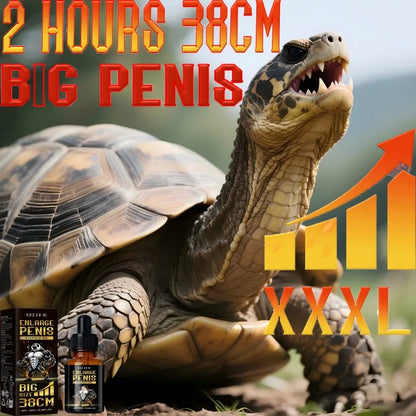 Penis Enlargment Oil Growth Man Big Dick Liquid Male Cock Enhancement Sex Delay Men Health Care Massage Increase Penis Oils XXXL