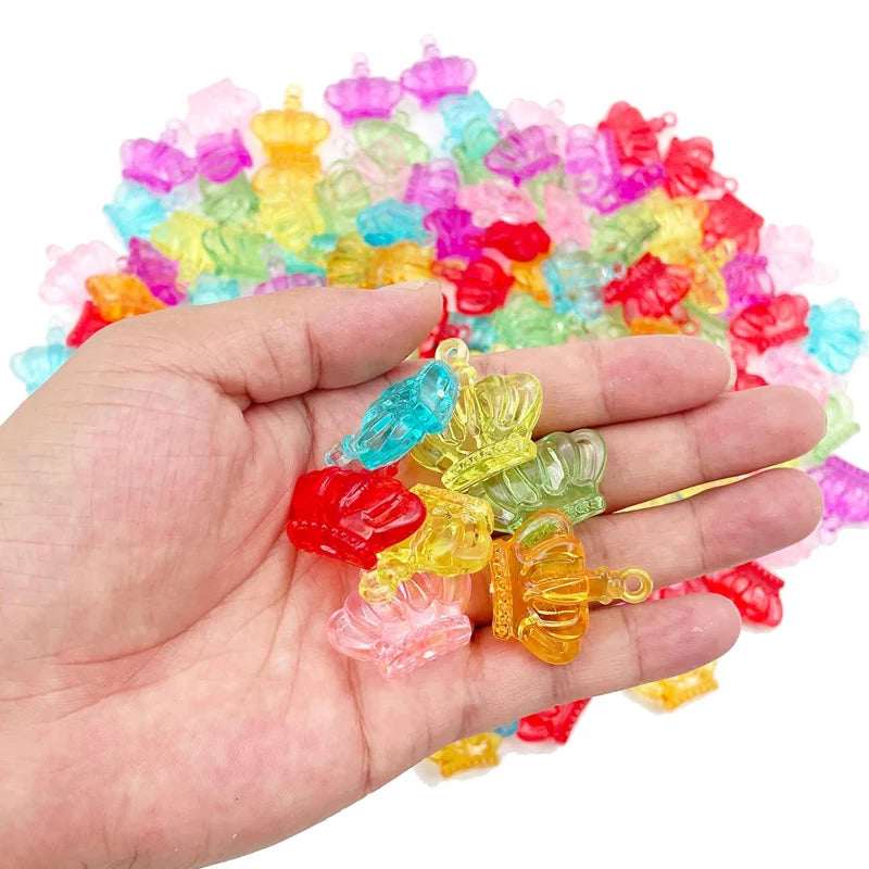 Bulk Pirate Treasure Jewels Gems Party Favors Goodie Bags Bag Kids Vending Machine Toys Regalos Cumpleaños Niños Para Invitados