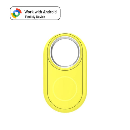 Bluetooth Mini Gps Tracker Google Find My Device Android Gps Tracking Device Gps Vehicle Locator Cycling Gps For Motorcycl Car