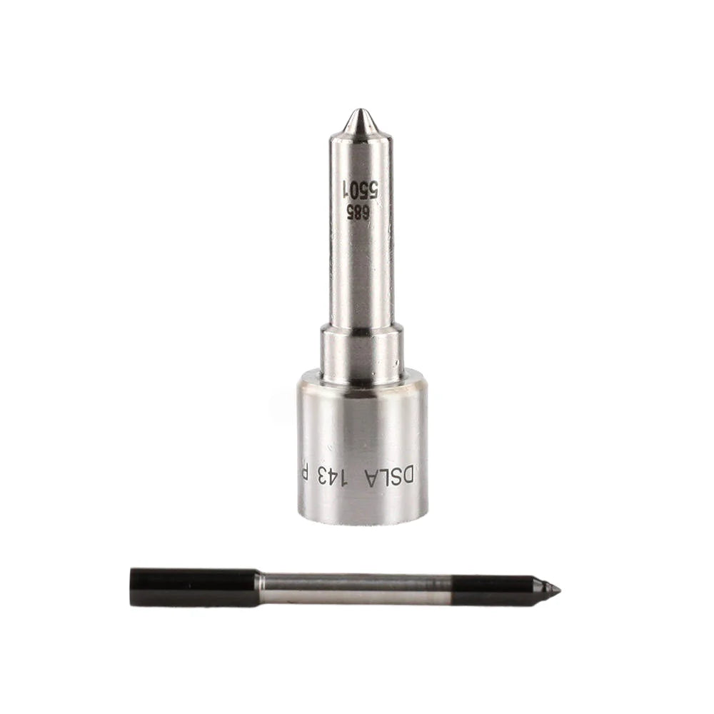 High quality Brand New DSLA143P5501 0433175501 Crude Oil Fuel Injector Nozzle for CUMMINS Injector