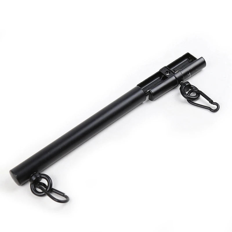 BDSM Bondage Kit Spreader Bar Handcuffs Ankle Cuffs SM Sex Adult products Dog Collar Fetish Restraints Set Sex Toys for Couples