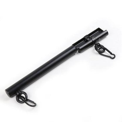 BDSM Bondage Kit Spreader Bar Handcuffs Ankle Cuffs SM Sex Adult products Dog Collar Fetish Restraints Set Sex Toys for Couples