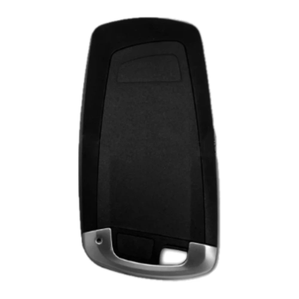 3 Button OEM Smart Key HUF5767 9312538 PCF7953P 49 CHIP 434.6MHz FSK For BMW 1/2/3/4 Series