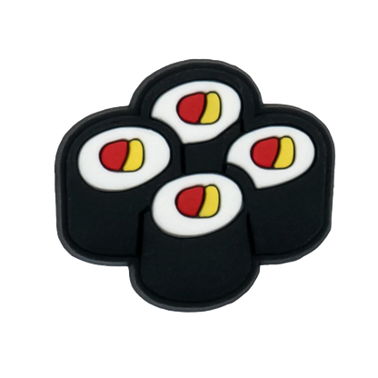 1–30PCS Modern Charms for Shoe Car Accessories, Soccer Cross Shoe Charms, Dumbbell Earbud Sandals Clog Buckles