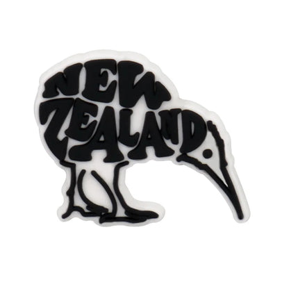 1/50/90pcs Australia Style Shoe Accessories Charms Koala Kangaroo Shoe Decoration for Sandals Food Fits All Clogs Kids Gift