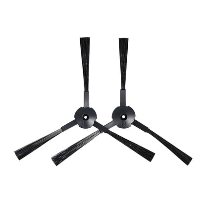 For Ecovacs Mirror CR120/CR130/CEN540/CEN250 For Dibea x500 x580 KK8 ML009 For Ilife V5 V5s V3 V3s V5 A4 Vacuum Side Brush Parts