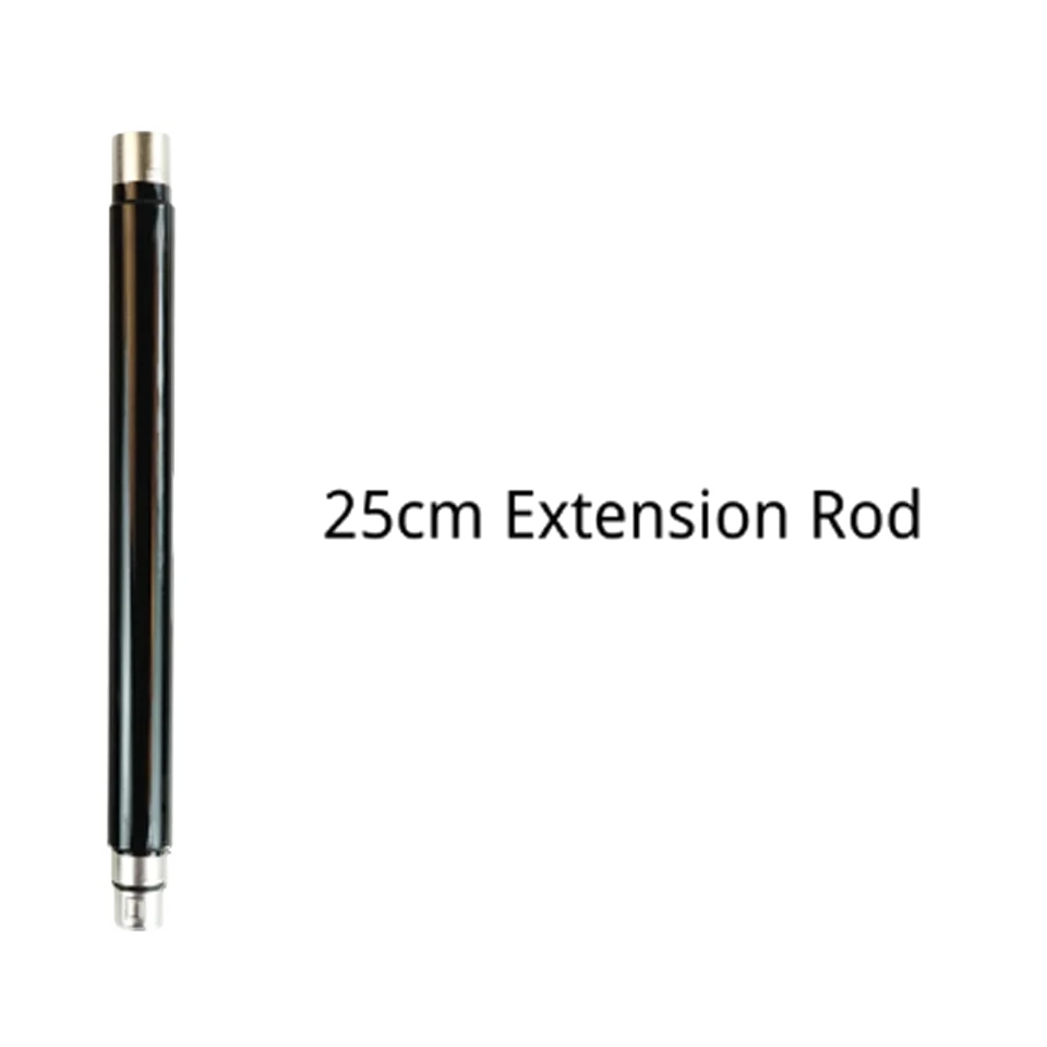 Dildo-Entry-Level Sex Machine A2/F2/F3 Accessories 3XLR Accessories Dildos Suction Cup Sex Products For Women And Men