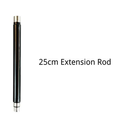 Dildo-Entry-Level Sex Machine A2/F2/F3 Accessories 3XLR Accessories Dildos Suction Cup Sex Products For Women And Men