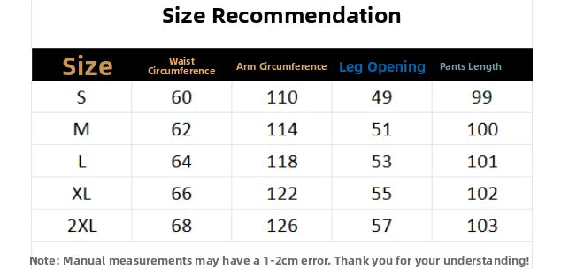 Ice Silk Quick Dry Wide Leg Pants Women Summer Thin Loose Casual Drape Straight Tube Leisure Walking Pants High Waist Elastic