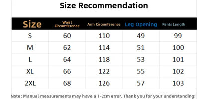 Ice Silk Quick Dry Wide Leg Pants Women Summer Thin Loose Casual Drape Straight Tube Leisure Walking Pants High Waist Elastic