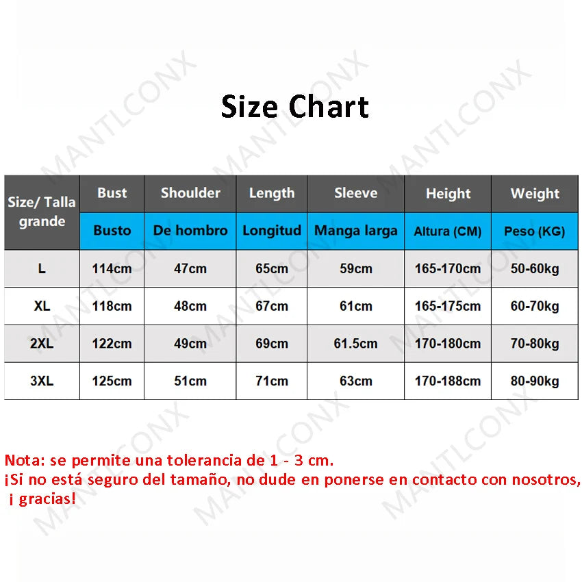 Casual Thermal Warm Winter Jackets for Men Business Blazers Coat Fleece Lining Men's Winter Jacket Luxury Parka Outerwear L-3XL
