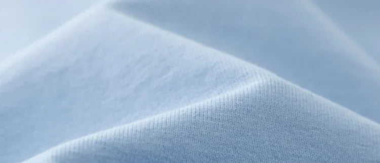 HanOrange 2026 Summer Minimalist Silhouette Short Sleeve Cotton T-shirt Women Loose Relaxed Casual Top Tees White/Yellow/Blue