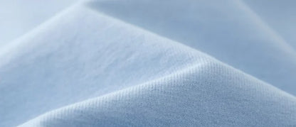 HanOrange 2026 Summer Minimalist Silhouette Short Sleeve Cotton T-shirt Women Loose Relaxed Casual Top Tees White/Yellow/Blue