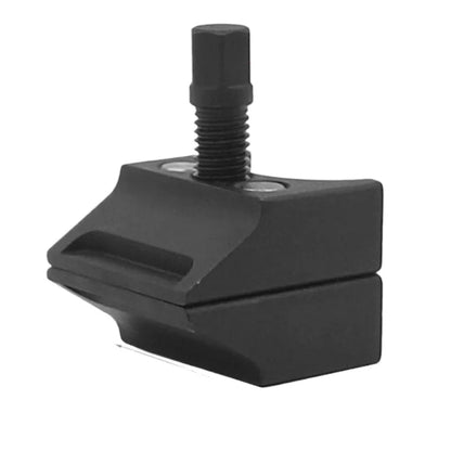 Lower Arm Ball Joint Separator, Automobile Repair Tools, Special Tools for Disassembly and Assembly, Automobile Hand Tools
