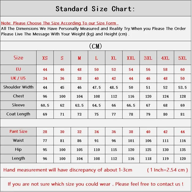 Business Suits for Men Wedding Groom Notch Lapel Double Breasted Vest Men Dress Costume Homme Prom Party Men Clothes 3 Pcs