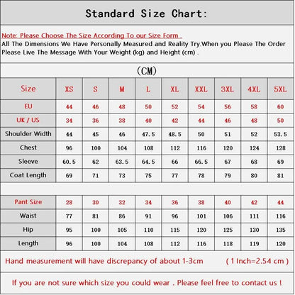 Business Suits for Men Wedding Groom Notch Lapel Double Breasted Vest Men Dress Costume Homme Prom Party Men Clothes 3 Pcs
