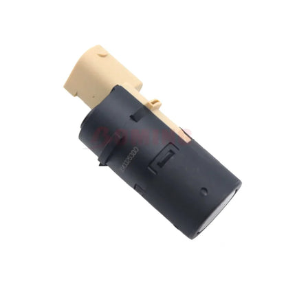 NEW 4PCS 9643326380 Car PDC Parking Sensor For Citroen C2 C3 C4 Peugeot 1007 307 For Volvo S40 S60 S80 V50 V70 XC70 XC90 Renault