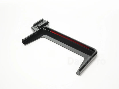For Volvo EX30 2025 Car Phone Holder Mobile Phone Wireless Charger Stand Magnet Mount Car MagSafe Mounts for EX30 Accessories