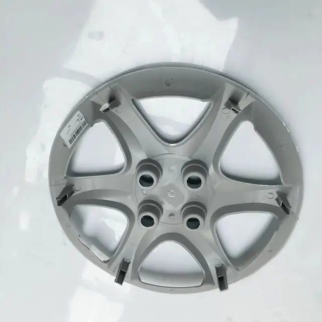 Auto Replacement Parts Wheels Tires & Parts Hub Caps Oe number 3101030U8010 for JAC J3 Wheel Cover