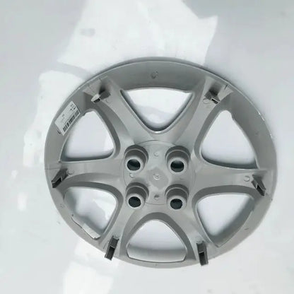 Auto Replacement Parts Wheels Tires & Parts Hub Caps Oe number 3101030U8010 for JAC J3 Wheel Cover