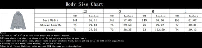 KONDALA Streetwear Chic Women Loose Blouse Turtleneck Pockets Single Breasted Blouse New Fashion 2026 Spring Holiday Blouse
