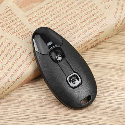 Liberty For Vespa 2025 Smart Motorcycle Remote Key Vespa 150CC Primavera Sprint Tech Elettrica70 GTS 300CC LX125/S 4ACHIP 433MHz