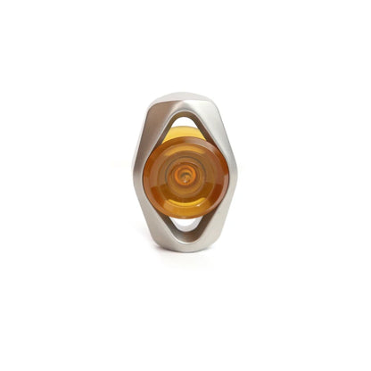 Hibernating Geese Fidget Spinner Stress Relief Toy ADHD Anxiety Stress Toys Hand Spinner Fidget Toys For Adult Gift