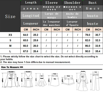 HH Women Elegant Polka Dot Lace Slip Tops Asymmetrical Hem Tanks Camis Summer Lady Sexy Lace Splicing Club Party Tops Camisole
