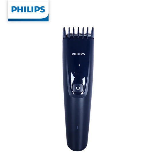 Philips Electric Hair Clipper Low Noise Rechargeable Adjustable Combs Family Hair Trimmer HC3688