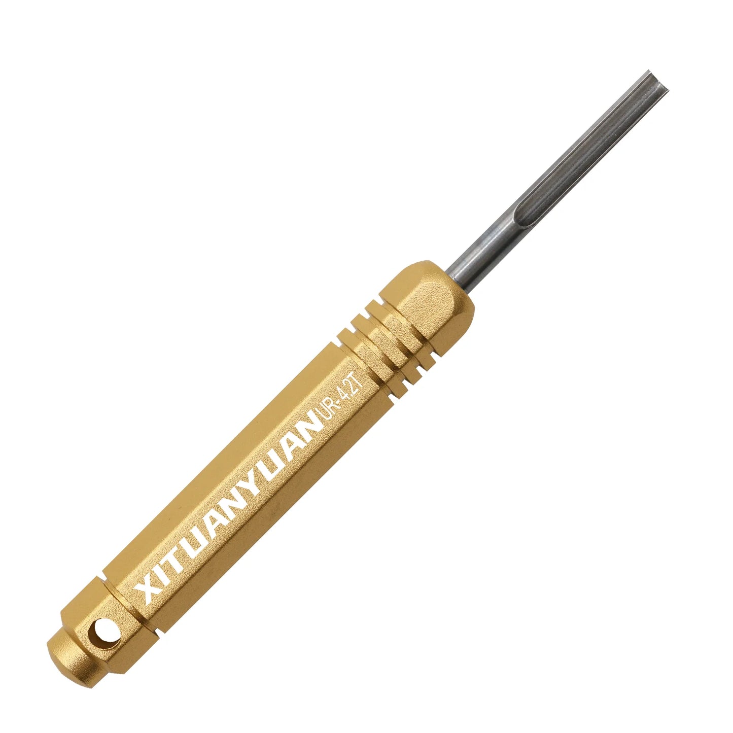 Car disassembly tool kit, wire plug connector, pin extractor, puller, release device, suitable for DT DTM DTP series
