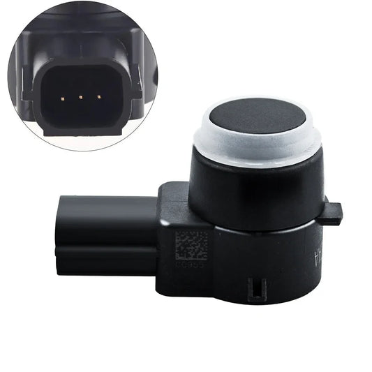 1/4 PCS New PDC Parking Sensor For Chrysler 300 TOWN & COUNTRY Dodge NITRO CHARGER JOURNEY JEEP LIBERTY 1EW63TZZAA 0263003846