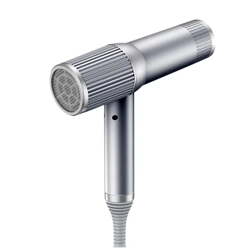 Professional Negative Ions Powerful Fast Dry Low Noise Blow Hair Dryer portable Dryer Hair Tools