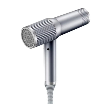 Professional Negative Ions Powerful Fast Dry Low Noise Blow Hair Dryer portable Dryer Hair Tools