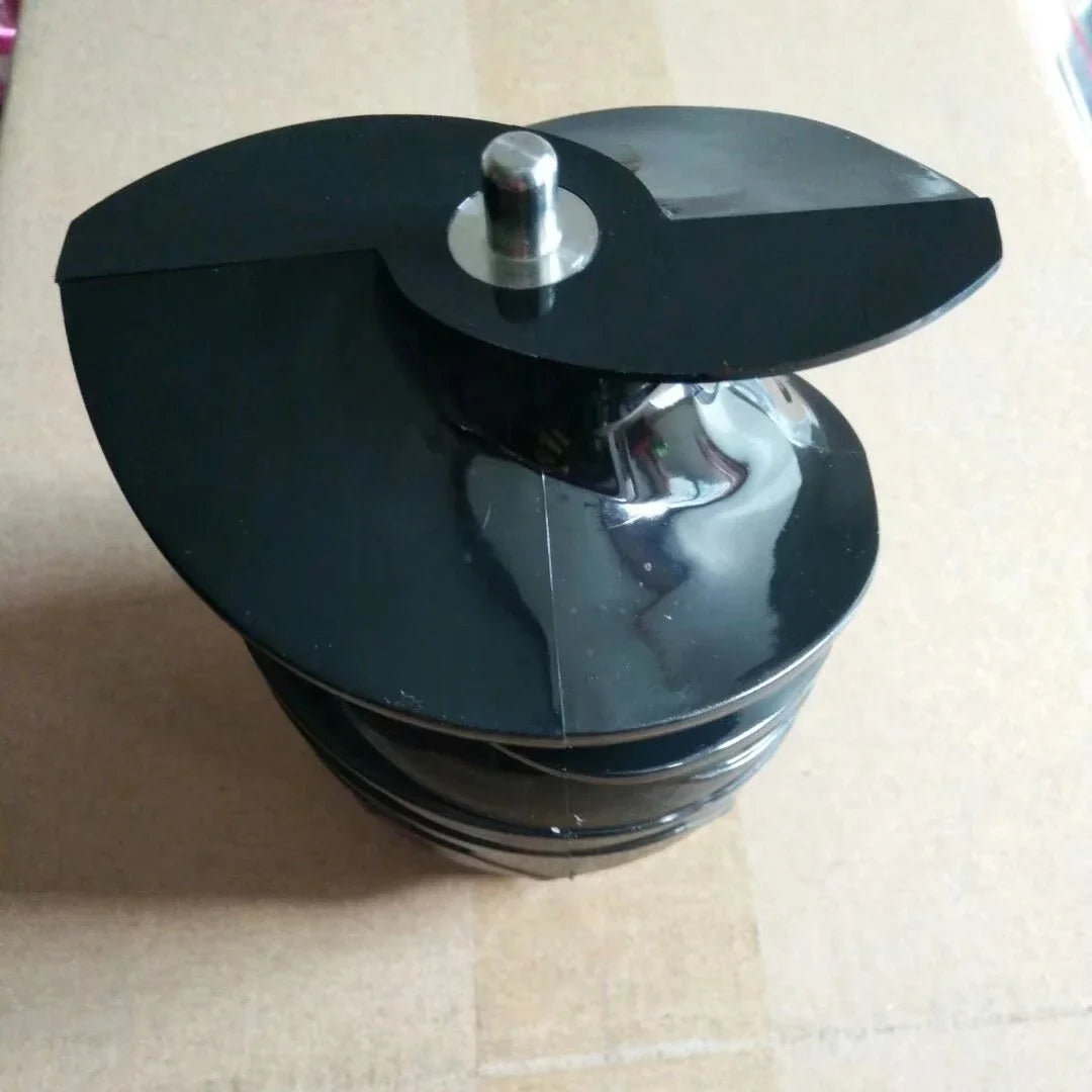 Hurom HZ slow juicer Third Generation blender replacement spare parts  Hurom HU-9026WN HU-13WN3L HU-9WN3L HU-12027WN