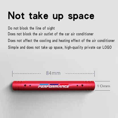 For BMW M Emblem E46 E36 E34 F10 E90 F30 E60 F30 E53 E30 E92 E87 Air Outlet Aromatherapy Clip Car Outlet Perfume Solid Perfume