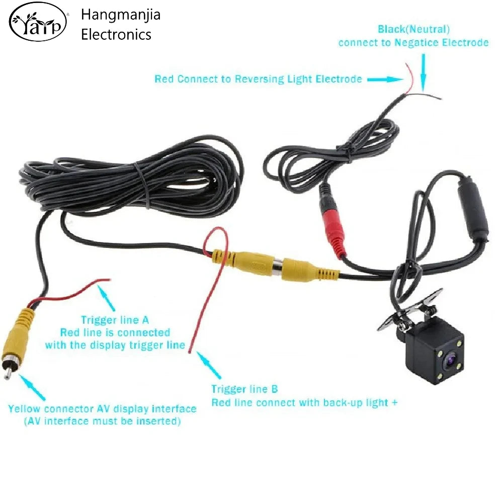 hangmanjia Android13 Car Radio for Renault Megane 2 2002 - 2009 Multimedia Video Player GPS Wireless Carplay Auto DSP Stereo DVD