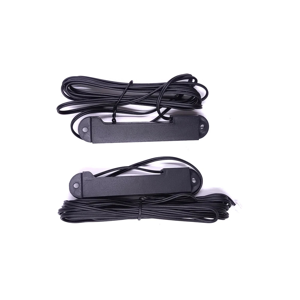 For 2018 -2020 New Toyota Engine Push Button Start Stop Remote Key Starter Stop Keyless Entry Car Accessories