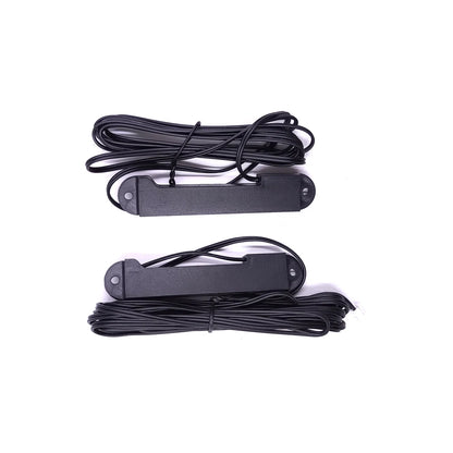 For 2018 -2020 New Toyota Engine Push Button Start Stop Remote Key Starter Stop Keyless Entry Car Accessories