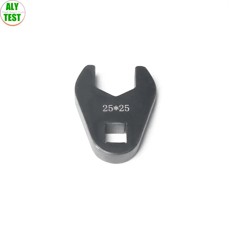 Piezoelectric Injector Solenoid Valve Disassembly Tool for Bosch Siemens