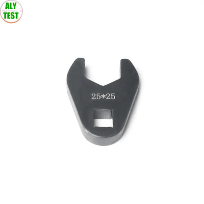 Piezoelectric Injector Solenoid Valve Disassembly Tool for Bosch Siemens