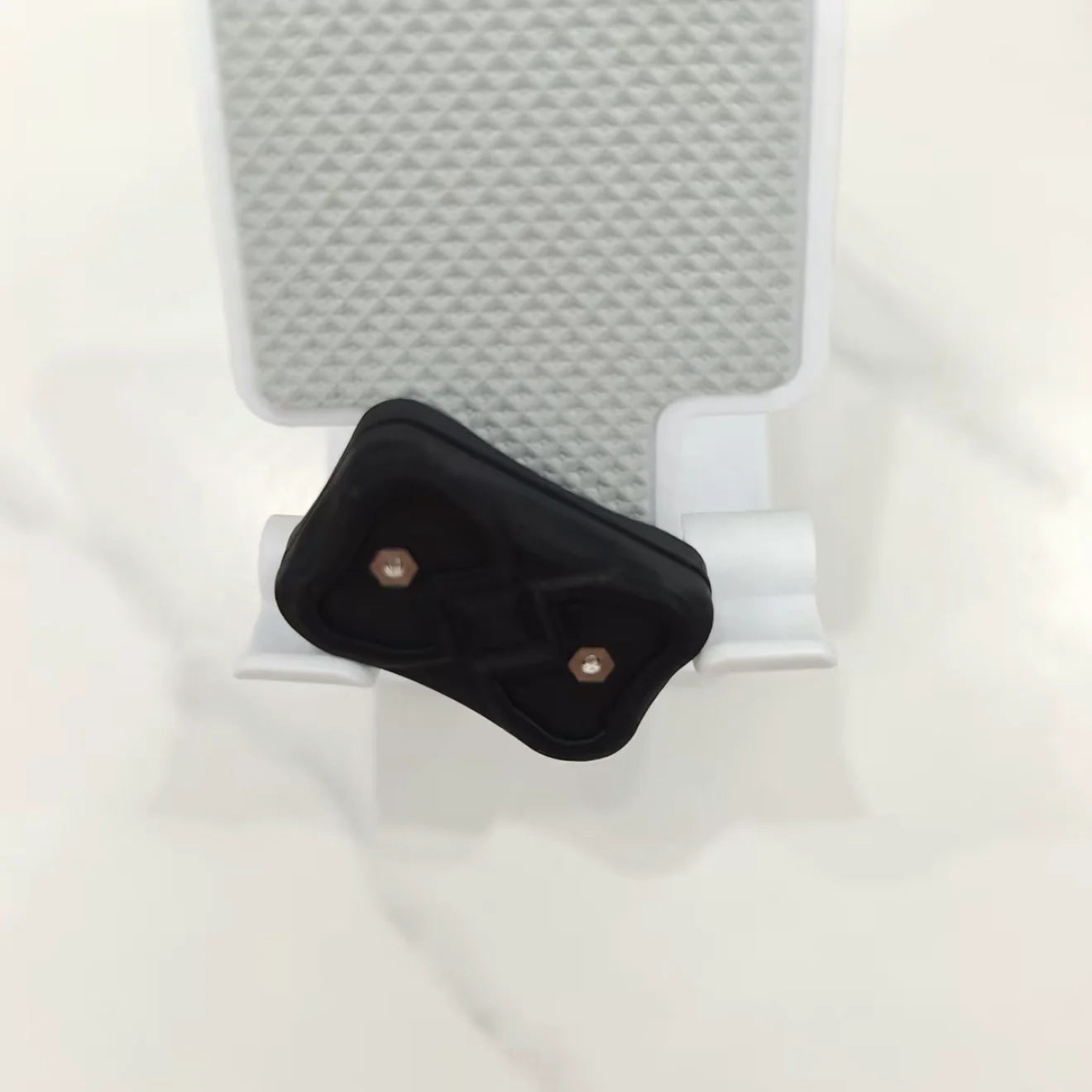 F° 3.0 Unlimited Pushing Slider 3D Print Fidget Slider Stress Relief Toy Fidget Toys For Adults Anxiety Relief Gadgets