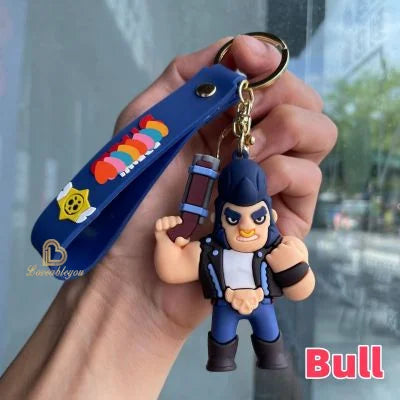Wilderness Duel Game Cartoon Rare Trading Cards Random Collect Card Anime Figures Collection Board Leon Crow Kid Toy Gift