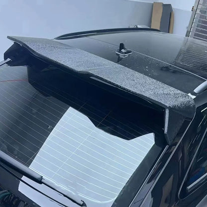 Matte Damascus Vehicle Wrap Car Vinyl Weatherproof Self-Adhesive Vehicle Car Film PET Car Body Interior Metaverse Ghost Stickers