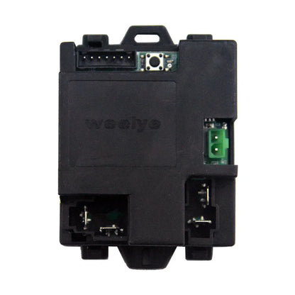 RX113-B 12V children's electric car TX28 remote control receiver transmitter,RX113-D controller for baby car