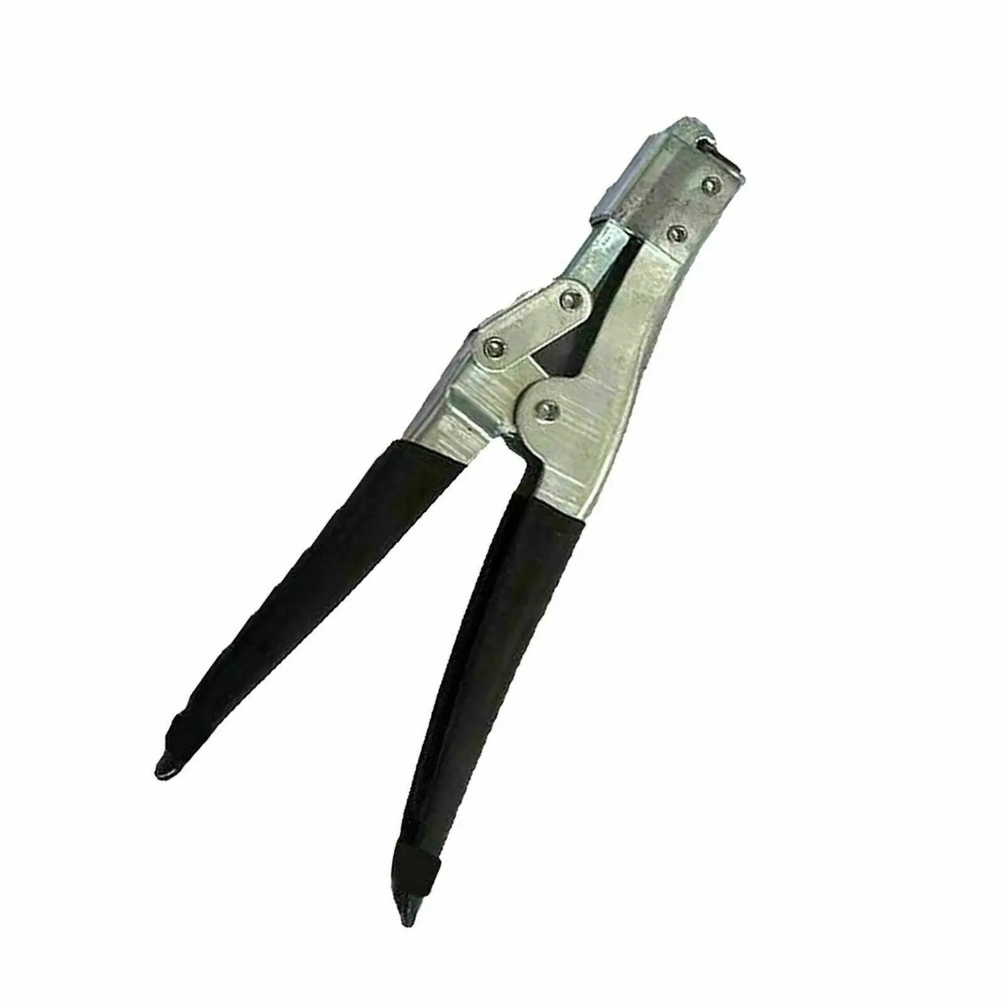 Black/Red Car Radiator Repair Tools Pliers For Radiators Closing Header  Opening Lifter Service Tool Universal Pliers