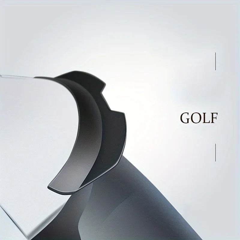 General tail wing personalized creative SUV MPV automotive interior accessories special spoiler decoration Accessories