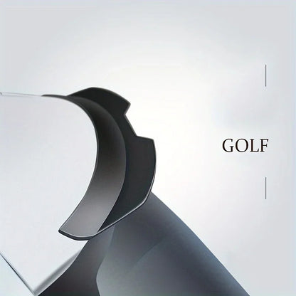 General tail wing personalized creative SUV MPV automotive interior accessories special spoiler decoration Accessories