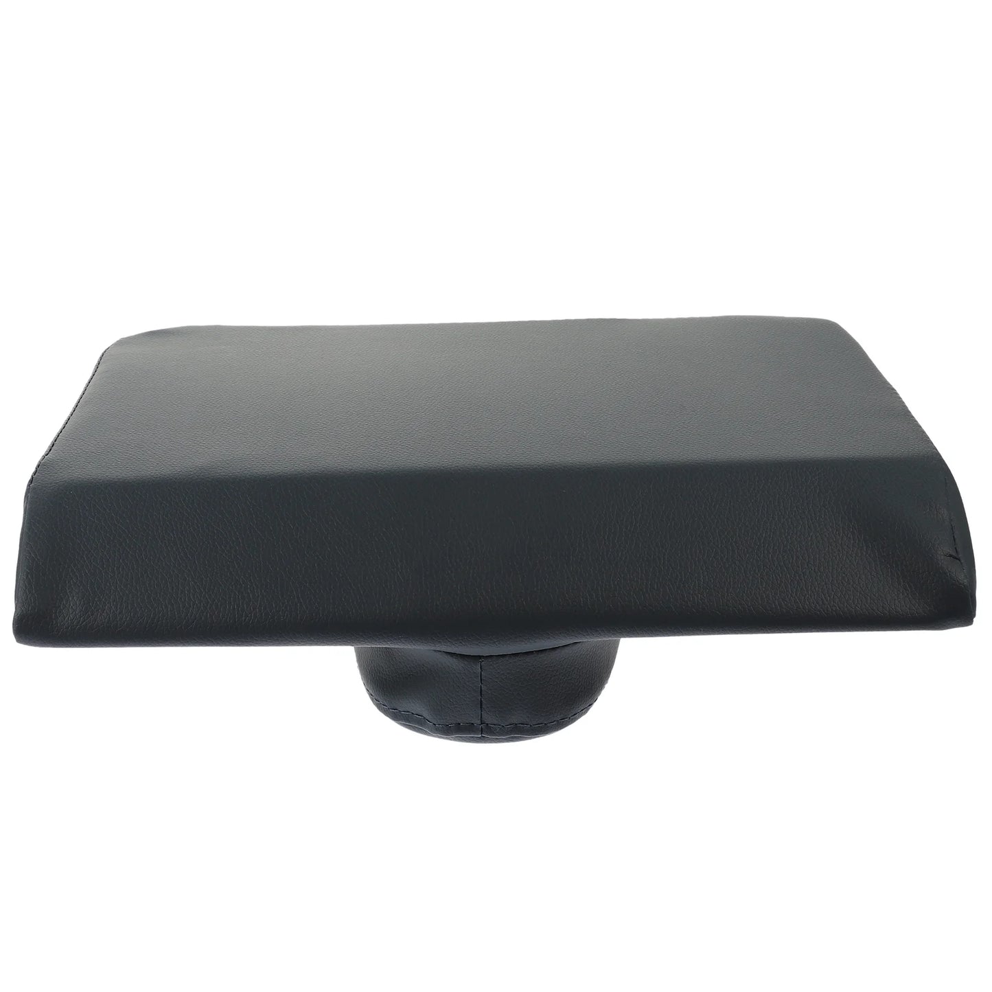 1 set Massage Headrest Pillow Face Bed Rest Ergonomic Neck Support Sponge Beauty Salon Cushion Head Bracket For Table Bolster